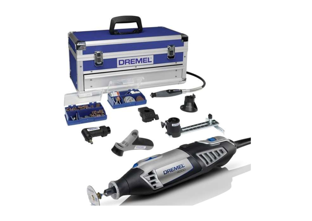 Фирменный Магазин Dremel В Москве
